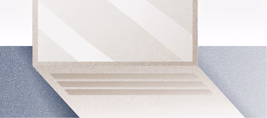 E-Commerce & Consumer Brands