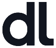 Dealloop logo