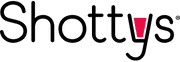 Shottys logo