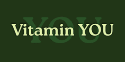 Vitamin You logo
